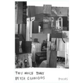 This House That: Poems - Paperback