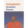 Ferlinghetti's Greatest Poems - Hardcover