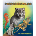 Padres Salvajes - Paperback