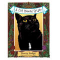 A Cat Named Spider - Hardcover