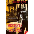 Secrets in the Stone - Paperback
