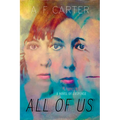 All of Us: A Novel of Suspense - Paperback