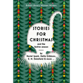 Stories for Christmas and the Festive Season - Paperback