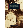 Chesapeake's Western Shore: Vintage Vacationland - Hardcover