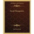 Occult Therapeutics - Paperback