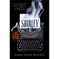 Shirley - Paperback