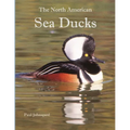 The North American Sea Ducks - Paperback