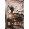 Dunnigan - Paperback
