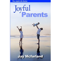 Joyful Parents - Paperback