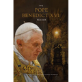 The Pope Benedict XVI Reader - Hardcover