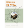 Teaching the World: Foundations for Online Theological Education - Paperback