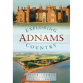 Exploring Adnams Country - Paperback