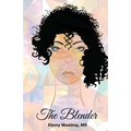 The Blender - Paperback