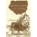 The Zoo, a Going - Paperback