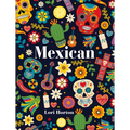 Mexican - Hardcover