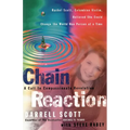 The Chain Reaction: A Call to Compassionate Revolution - Paperback