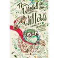 The Wind in the Willows: (Penguin Classics Deluxe Edition) - Paperback