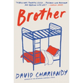 Brother - Paperback