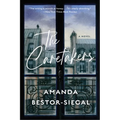 The Caretakers - Paperback
