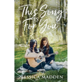This Song Is For You - Paperback