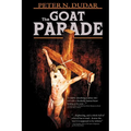 The Goat Parade - Paperback