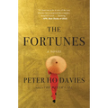 The Fortunes - Paperback