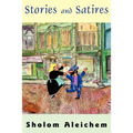 Stories and Satires - Paperback
