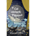 Cat Among the Pigeons: Cat Goes to School - Paperback