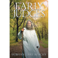Early Judges - Paperback