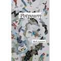 Potpourri - Paperback