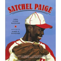 Satchel Paige - Paperback
