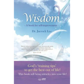 Wisdom - Paperback