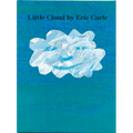 Little Cloud - Hardcover