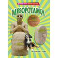 Mesopotamia - Paperback