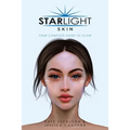 Starlight Skin: Your Complete Guide to Glow - Paperback