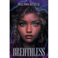 Breathless - Paperback