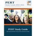 PERT Study Guide: PERT Study Guide Book, Test Prep, Practice Questions for Florida - Paperback
