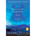 Prayers for Sale - Paperback