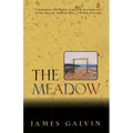 The Meadow - Paperback