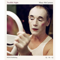 Mary McCartney: Twelfth Night - Hardcover