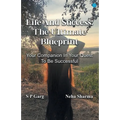 Life and success: The Ultimate Blueprint - Paperback