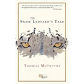 The Snow Leopard's Tale - Paperback
