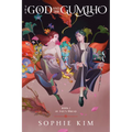 The God and the Gumiho - Paperback