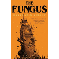 The Fungus - Paperback