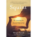 Squint - Paperback