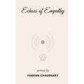 Echoes of Empathy - Paperback
