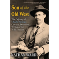 Son of the Old West - Paperback