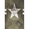 Swift - Paperback