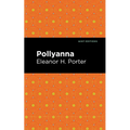 Pollyanna - Paperback