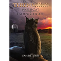 Terenmoro: Wolfcat: Fading Light - Hardcover